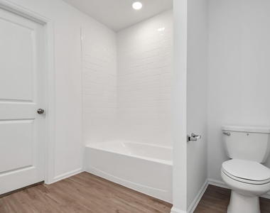 27115 River Birch Ridge Drive - Photo Thumbnail 33