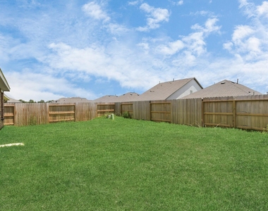 27115 River Birch Ridge Drive - Photo Thumbnail 35