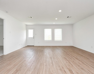 27115 River Birch Ridge Drive - Photo Thumbnail 19