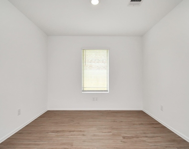 27115 River Birch Ridge Drive - Photo Thumbnail 15