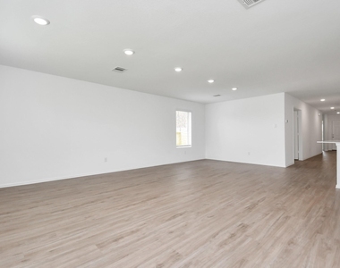27115 River Birch Ridge Drive - Photo Thumbnail 13