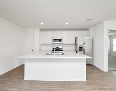 27115 River Birch Ridge Drive - Photo Thumbnail 10