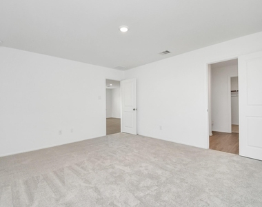 27115 River Birch Ridge Drive - Photo Thumbnail 29
