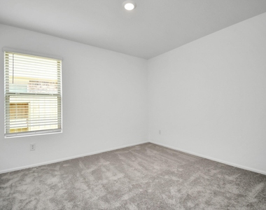 27115 River Birch Ridge Drive - Photo Thumbnail 26