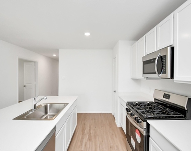27115 River Birch Ridge Drive - Photo Thumbnail 7