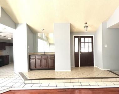 7927 Manzano Drive - Photo Thumbnail 1