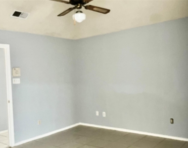7927 Manzano Drive - Photo Thumbnail 7