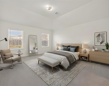 7423 Sunlit Harbor Drive - Photo Thumbnail 22