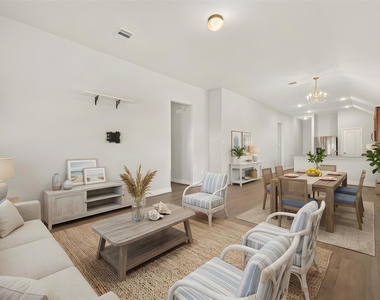 7423 Sunlit Harbor Drive - Photo Thumbnail 7