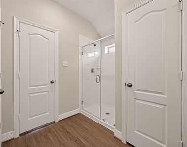 7423 Sunlit Harbor Drive - Photo Thumbnail 26