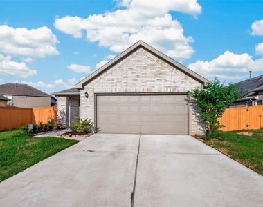 7423 Sunlit Harbor Drive - Photo Thumbnail 38