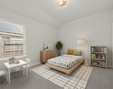 7423 Sunlit Harbor Drive - Photo Thumbnail 31