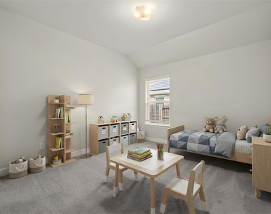 7423 Sunlit Harbor Drive - Photo Thumbnail 33