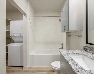 2232 Empire Central Drive - Photo Thumbnail 11