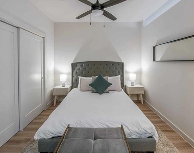 2232 Empire Central Drive - Photo Thumbnail 2