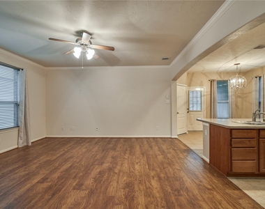 17250 Lafayette Hollow Lane - Photo Thumbnail 6