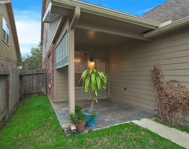17250 Lafayette Hollow Lane - Photo Thumbnail 44