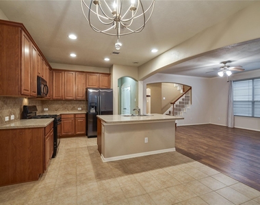 17250 Lafayette Hollow Lane - Photo Thumbnail 22