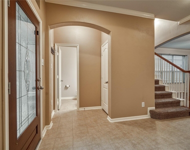 17250 Lafayette Hollow Lane - Photo Thumbnail 4
