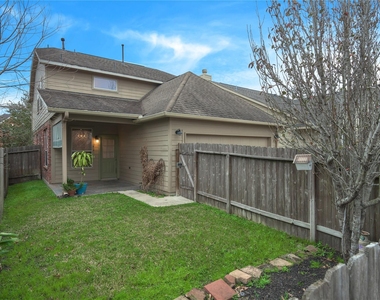 17250 Lafayette Hollow Lane - Photo Thumbnail 45