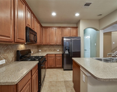 17250 Lafayette Hollow Lane - Photo Thumbnail 23