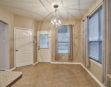 17250 Lafayette Hollow Lane - Photo Thumbnail 21