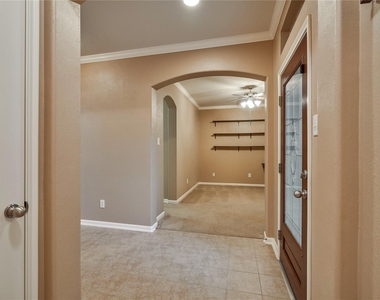 17250 Lafayette Hollow Lane - Photo Thumbnail 12