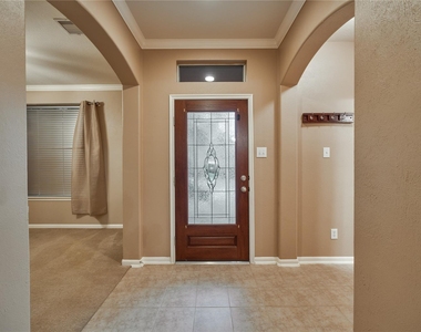 17250 Lafayette Hollow Lane - Photo Thumbnail 2