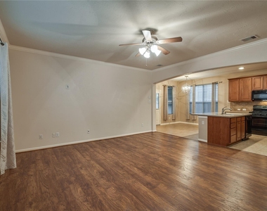 17250 Lafayette Hollow Lane - Photo Thumbnail 18