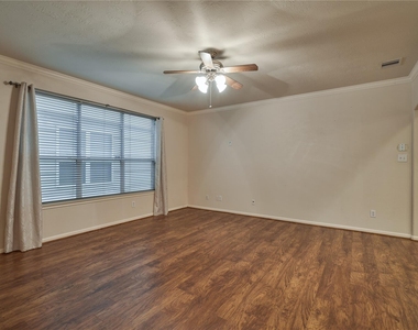17250 Lafayette Hollow Lane - Photo Thumbnail 17