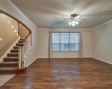 17250 Lafayette Hollow Lane - Photo Thumbnail 16