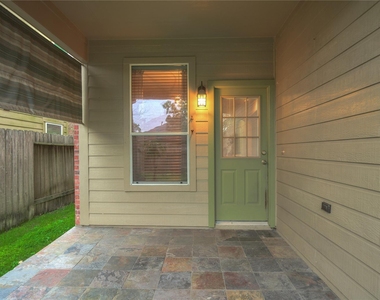 17250 Lafayette Hollow Lane - Photo Thumbnail 43