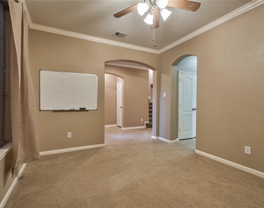 17250 Lafayette Hollow Lane - Photo Thumbnail 14