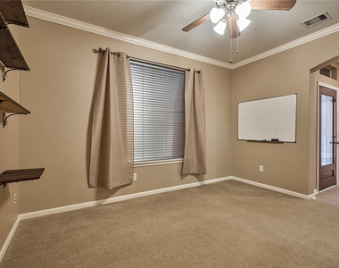 17250 Lafayette Hollow Lane - Photo Thumbnail 13