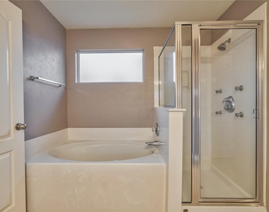 17250 Lafayette Hollow Lane - Photo Thumbnail 35