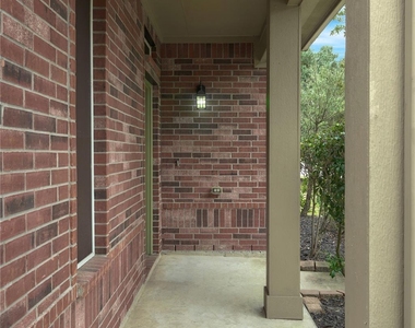 17250 Lafayette Hollow Lane - Photo Thumbnail 10