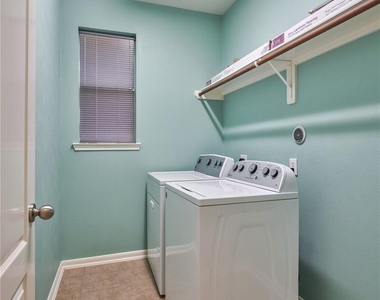 17250 Lafayette Hollow Lane - Photo Thumbnail 42