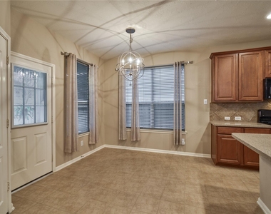 17250 Lafayette Hollow Lane - Photo Thumbnail 20