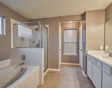 17250 Lafayette Hollow Lane - Photo Thumbnail 34