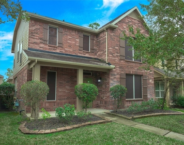 17250 Lafayette Hollow Lane - Photo Thumbnail 8