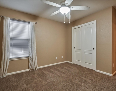 17250 Lafayette Hollow Lane - Photo Thumbnail 40