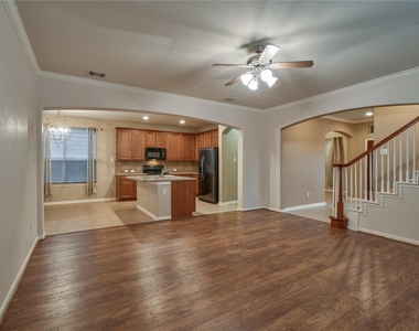 17250 Lafayette Hollow Lane - Photo Thumbnail 7