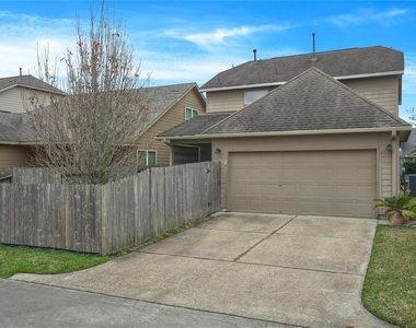 17250 Lafayette Hollow Lane - Photo Thumbnail 46