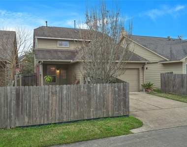 17250 Lafayette Hollow Lane - Photo Thumbnail 47