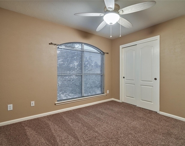 17250 Lafayette Hollow Lane - Photo Thumbnail 37