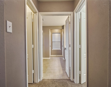 17250 Lafayette Hollow Lane - Photo Thumbnail 29