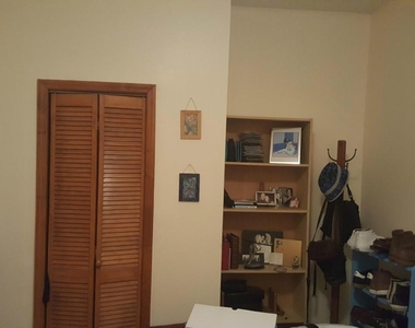 335 61st Street - Photo Thumbnail 3