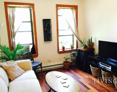 335 61st Street - Photo Thumbnail 1