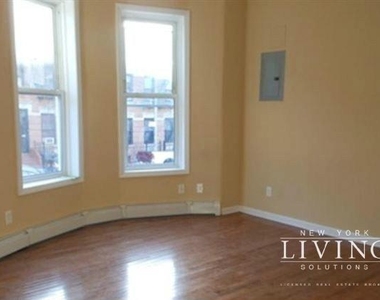 335 61st Street - Photo Thumbnail 5