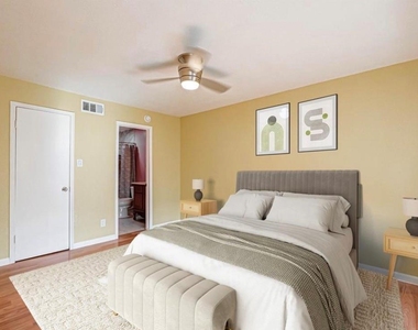 9700 Leawood Boulevard - Photo Thumbnail 13